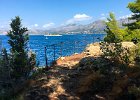 2018 08-IMG 5243 : Cavtat, iPhone6s